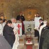 janvier_2013_145